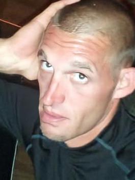 Eric Elder death by force case profile photo