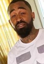 Bryan Walker death by force case profile photo
