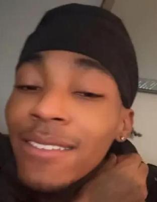 Izayah Thomas-Reid death by force case in York, PA