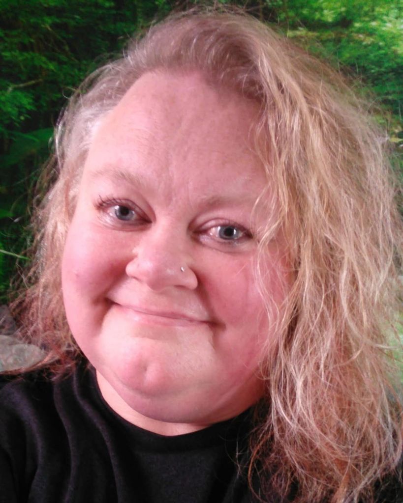 Jamie Borchert death by force case in Sioux Falls, SD