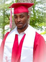 Adam Clark death by force case in Barnwell, SC