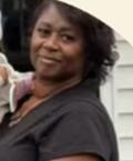 Leslie Ross death by force case in Miamisburg, OH
