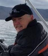 Randy Lee Smith death by force case in Moncure, NC