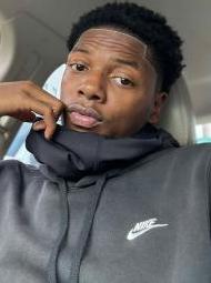 Nasceer U. Thomas death by force case in Philadelphia, PA