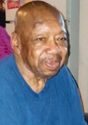 Wilbert Lee Stringfield death by force case in Dudley, NC