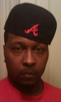 Jerrico Fruster death by force case profile photo