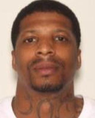 Kevin Garr death by force case in Cincinnati, OH