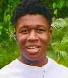 Orealius Nelson death by force case in North Charleston, SC