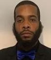 Khalif Moore death by force case profile photo