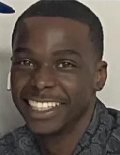 Monteith Lowery death by force case in Durham, NC