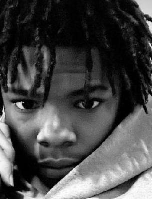 Alex Holloway death by force case in Cleveland, OH