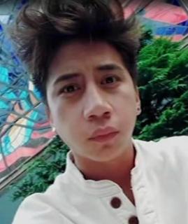 Cesar Flores Diaz death by force case in Norristown, PA