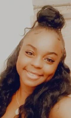 Sumer Massey death by force case in Charlotte, NC