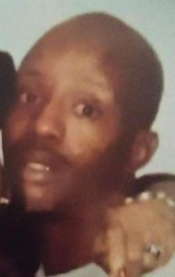 Norman Higgins death by force case profile photo