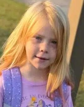 Avah Gracelynn Bullock death by force case in Henderson, NC