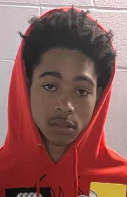 Joseph Johnson death by force case in Toledo, OH