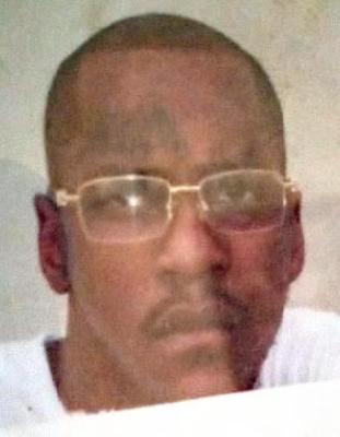 Quandre Roshawn Weeks death by force case in Goldsboro, NC