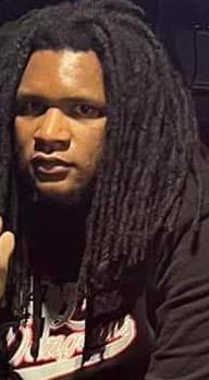Jamel Sutton death by force case profile photo