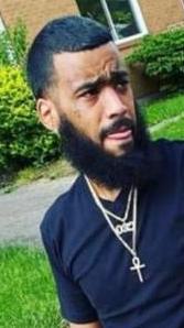 Deandre Stores death by force case in Youngstown, OH