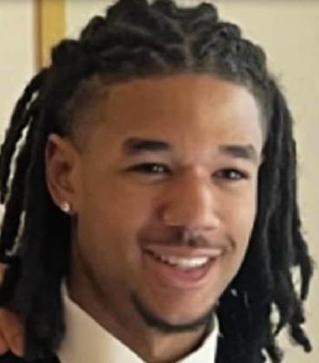 Chase Myles death by force case in Philadelphia, PA