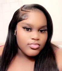 Briana Cason death by force case in Charleston, SC