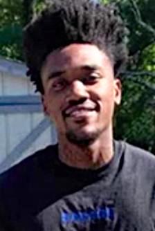 Dana Corley death by force case profile photo