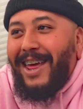 Ivan Diaz Jr. death by force case in Allentown, PA