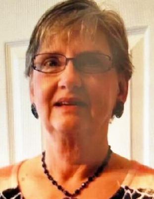 Sandra Cobbler Preston death by force case in Clayton, NC