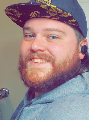 Miles Hanna death by force case in Gallatin, TN