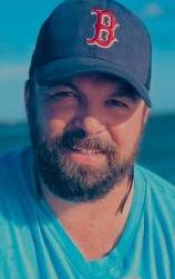 Kristoffer Wilson death by force case in North-charleston, SC