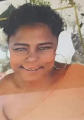 Deborah Leatherberry death by force case profile photo