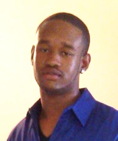Ezekiel Davis death by force case in Las Vegas, NV