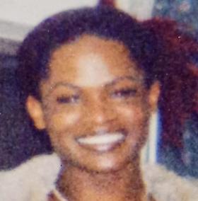 Jamol Seabrook death by force case in North Charleston, SC