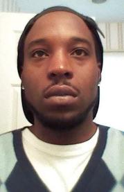 Mark Singletary death by force case profile photo