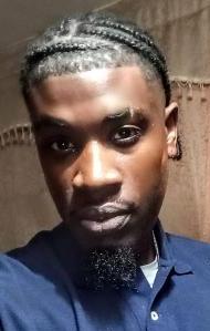 Joel Jenkins death by force case in Beaumont, TX