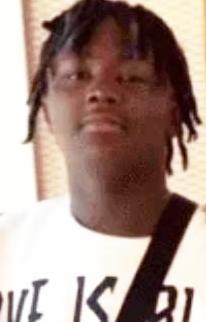 Jayden Reid death by force case profile photo