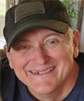 Jeff Chapman death by force case profile photo