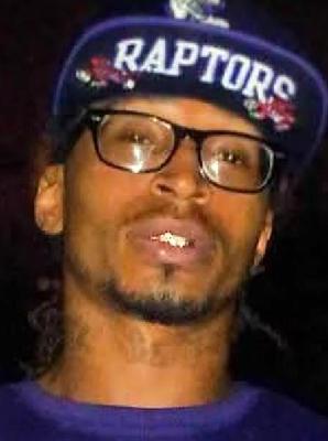Dano Deal death by force case profile photo