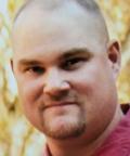 John Varney death by force case in Lancaster, OH