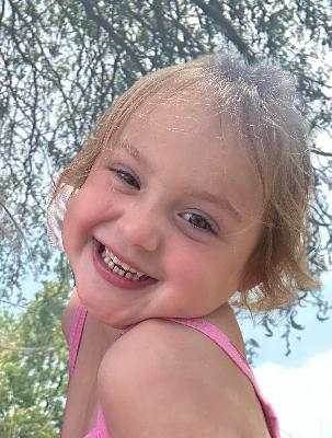 Evelyn Swarner death by force case profile photo