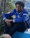 Emmanuel Houston death by force case profile photo