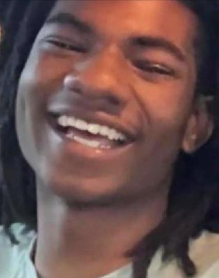 Davion Elzy death by force case in Houston, TX
