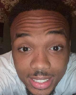 V�ron Gibbs death by force case in Conway, SC