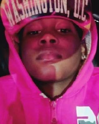 Izreal Bishop death by force case in Cincinnati, OH