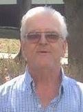 Gerald Pogzeba death by force case profile photo