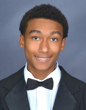 Amir Landan Wilkerson death by force case in Nashville, TN