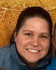 Karen Swarner death by force case in Ruffsdale, PA