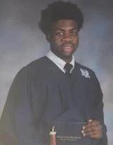 Rashaad Joshua Sinclair death by force case in Charlotte, NC