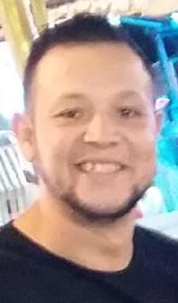 Joe Damien Magallan death by force case in Corpus Christi, TX