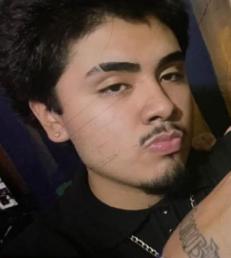 Jamie Valdez-Garcia death by force case in Nashville, TN